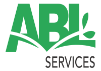 ABL Services
